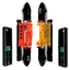 detalle1.png