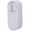detalle1.png