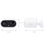 detalle1.png