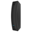 detalle1.png