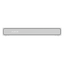 detalle1.png