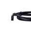 detalle1.png