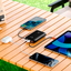 detalle1.png