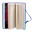 detalle1.png