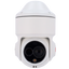 detalle1.png