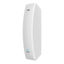 detalle1.png