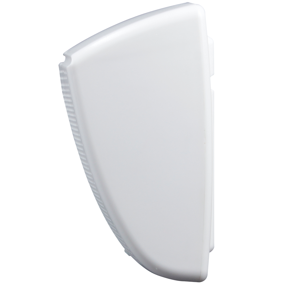 detalle1.png