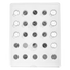 detalle1.png