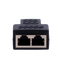 detalle1.png