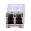 detalle1.png