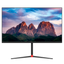 Monitor Dahua CCTV 32&quot;  - DPx1. HDMIx1, Type Cx1, Audio OUT - Resolución 2560x1440 - Brillo 350 cd/m2 - Tiempo de respuesta 4 ms