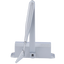 detalle1.png