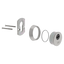 detalle1.png