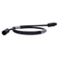 detalle1.png