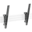 detalle1.png