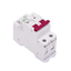 detalle1.png