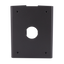 detalle1.png