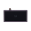 detalle1.png