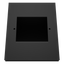 detalle1.png