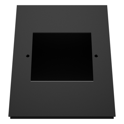 detalle1.png