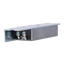 detalle1.png