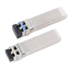 Modulo transceiver SFP28 - Lunghezza d'onda 1310 nm - Fibra Monomodale - Connettore LC duplex - Distanza massima 10 km - 25Gbps - 25GBASE