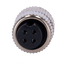 detalle1.png