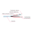 detalle1.png