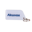 detalle1.png