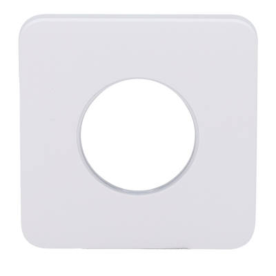 detalle1.png