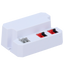 detalle1.png