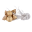 detalle1.png
