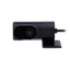 detalle1.png