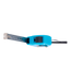 detalle1.png