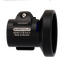 detalle1.png