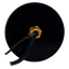detalle1.png