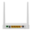 detalle1.png