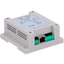 Modulo di acquisizione e controllo dati - 2 ingressi digitali / 2 uscite relè (NA/NC) - Protocolli: Modbus/TCP, TCP/IP, UDP, HTTP,... - Server web integrato - 1 porta Ethernet 10/100 Base-TX, 1 porta WiFi - Alimentatore non incluso (12VDC/1A)