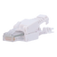 detalle1.png