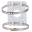 detalle1.png