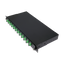 detalle1.png