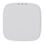 detalle1.png