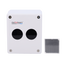 detalle1.png