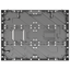 detalle1.png