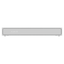 detalle1.png