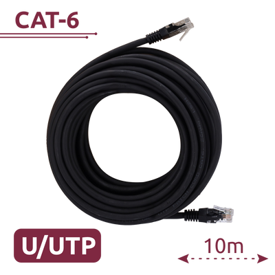 detalle1.png