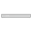 detalle1.png