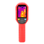 detalle1.png