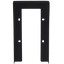 detalle1.png