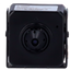 detalle1.png